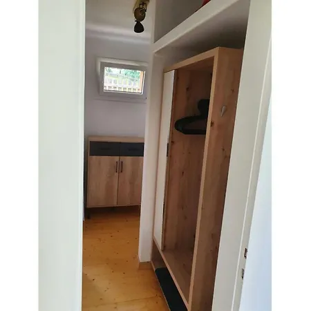 Sophie's Hut Appartement Brilon